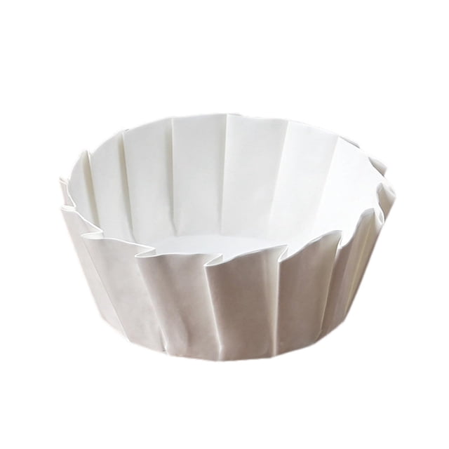 Papel para hornear resistente al aceite SPONGL, paquete de 50