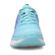 thumbnail image 4 of Zapatillas Skechers Max Cushioning Elite Destination Point para Mujer, 4 of 8
