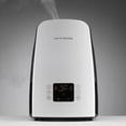 thumbnail image 1 of Boneco/ Air-O-Swiss Ultrasonic Humidifier |AOSU650| 650-sq.ft, warm or cool mist, 1 of 6