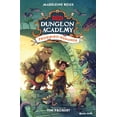 thumbnail image 1 of Dungeons & dragons. dungeon academy / prohibido humanos, 1 of 2