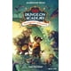 thumbnail image 1 of Dungeons & dragons. dungeon academy / prohibido humanos, 1 of 2