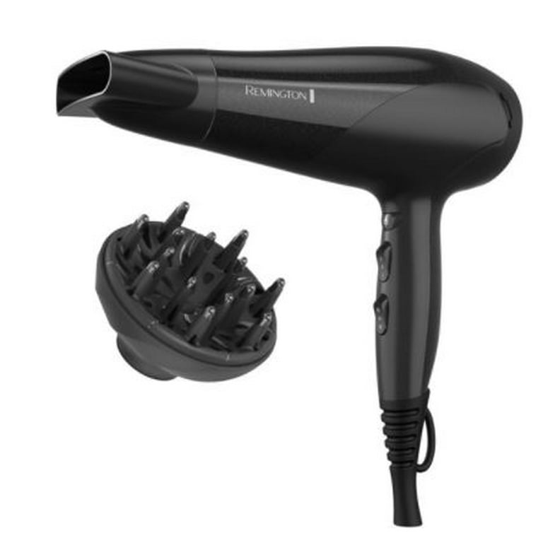 Diffuser walmart hair hotsell