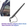 thumbnail image 3 of Left Rear Electric Lift Support A1Z-14B351-A For, 3 of 5