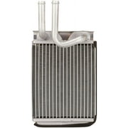 Spectra Premium 94609 HVAC Heater Core