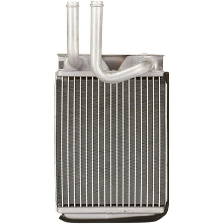 Spectra Premium 94609 HVAC Heater Core