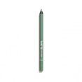 thumbnail image 1 of GOSH - Matte Eye Liner - 011 Alligator, 1 of 2