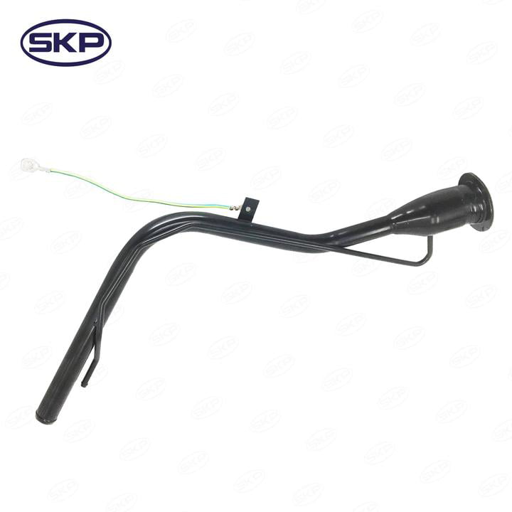 SKP SK577090 Fuel Gas Tank Filler Neck Pipe 