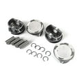 thumbnail image 2 of Car Engine Rebuild Overhaul Kit for Hyundai Kia G4NC Engine 2.0L, 2 of 5