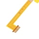 thumbnail image 3 of Reparación Flexible Antivibración de Lente 3.5-6.3 / 18 Mm for for for for for 2 OSS Hugo Cable flexible de apertura de lente, 3 of 7