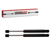 2 pc Strong Arm 4794 Hood Lift Supports for 10138515 901165 SG230009 Body
