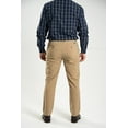 thumbnail image 6 of Mountain Khakis Teton Hybrid Pant, 6 of 9