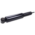 thumbnail image 1 of Pair Rear Shock Absorbers Struts Self Leveling for Volvo XC90 2003-14 30683451, 1 of 4