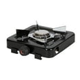 thumbnail image 5 of Stansport Single Burner Propane Stove, 5 of 10