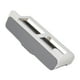 thumbnail image 3 of Estante colgante para tarros de condimentos Jadeshay organizador grande para especias material plástico, 3 of 12