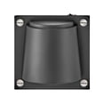 thumbnail image 4 of Hinkley Lighting - Scout - 6W 1 LED Wall Sconce In Modern and Coastal Style-6.75, 4 of 12
