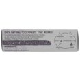 thumbnail image 4 of Redmond Trading - Earthpaste Dentifrice Incroyablement Naturel Menthe Verte - 4 oz, 4 of 6