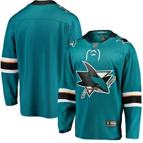 New Jersey Home Page New Jersey Home Page