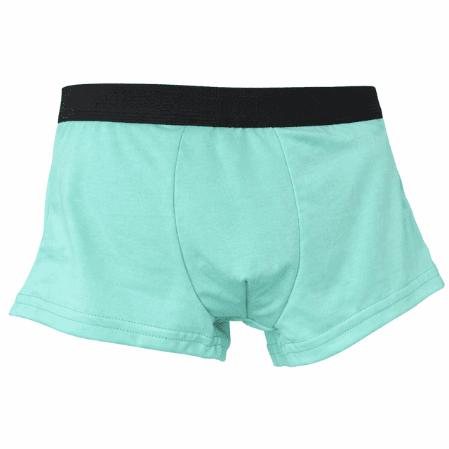 BELIME Boxer Calzoncillo para Hombre Súper Cómodo, Suave y Resistente | Ideal para Ejercicio, Entrenamiento o Uso Diario