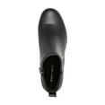 thumbnail image 4 of Easy Spirit Women's E-YUNA3 Casual Shoe, Sizes 5-12, 4 of 5