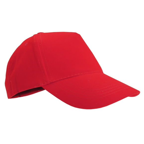 Sol's Casquette de Baseball Ensoleillée pour Enfants