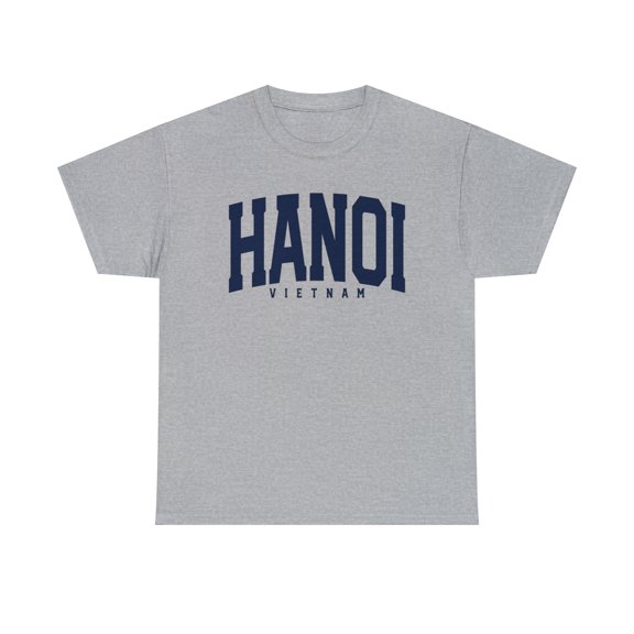 22Gifts Hanoi Vietnam Shirt, Gifts, Tshirt