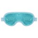thumbnail image 1 of Máscara de ojos fría CHAO gel hinchada reutilizable con bolsillo de hielo terapia de frío caliente, 1 of 5