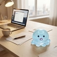 thumbnail image 3 of Octopus Squishy Toys, Slow Rising Stress Cube Sensory Toys, Swirling Squish Balls Fidget Toys for Adults, Birthday Gifts Party Favors Christmas Party Decor Supplies, 3 of 5