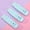 Blue, variant on Aoznliie Erasers, Push-Up Pencil Erasers for Kids,Erasers for Pencils,Bulk Eraser Set with Refillable Design,Cute Erasers for School in Green,4 inch