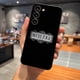 thumbnail image 3 of B-Beetlejuices 2 Phone Case For S23 Samsung S24 Ultra S22 S20 Fe S21 Plus Galaxy A54 A34 A24 A53 M54 Note 20 Back Cover, 3 of 5