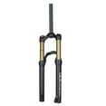 thumbnail image 1 of Fourches de Vélo Haute Performance - Alliage d'Aluminium Rapide, 1 of 8
