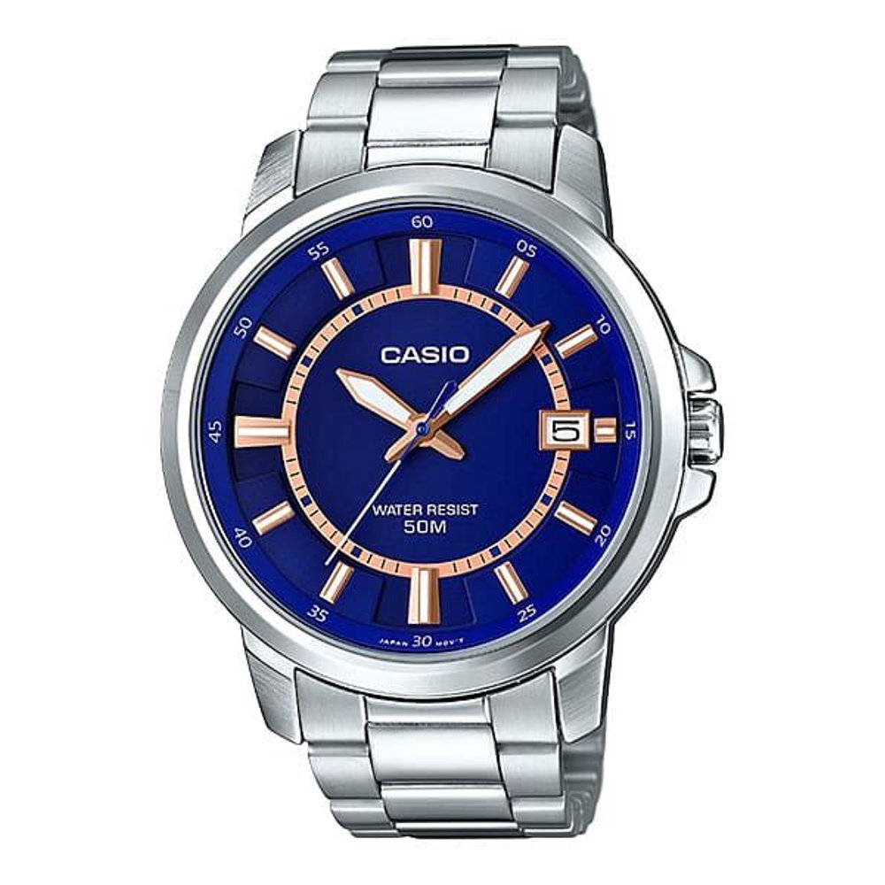 casio model 5147
