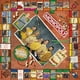 thumbnail image 5 of Juego de mesa USAOPOLY Monopoly It's Always Sunny in Philadelphia, 5 of 9