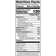 thumbnail image 4 of Ruffles Baked Original Potato Crisps, 6.25 oz Bag, 4 of 5