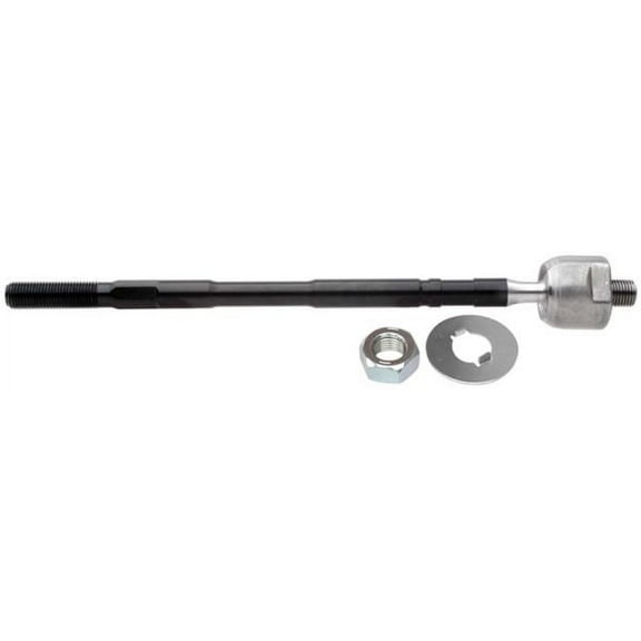 ACDelco Inner Steering (B)