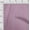 Cerise Pink, variant on oneOone Organic Cotton Poplin Twill Fabric Triangle Geometric Print Fabric By The Yard 42 Inches Wide