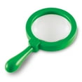 thumbnail image 3 of Learning Resources Jumbo Magnifier Countertop 12/Set Display Pop 2775, 3 of 4