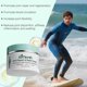 thumbnail image 3 of XIMONTH Joint Care Gel 50g Full-Body Joint Soothing Massage Cream for Knees, Lumbar, Neck, Hands &am, 3 of 5