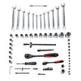 thumbnail image 3 of MAXPOWER Ensemble de 60 Douilles pour Automobile, 3 of 5