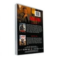 thumbnail image 2 of Tulsa King Seasons 1-2 (DVD), 2 of 2