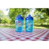 Dr. Brown's Milestones Hard Spout Sippy Cup, 12 ounce, Blue, 2 Count