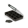 thumbnail image 2 of Plano StowAway 3600F, 2 of 9
