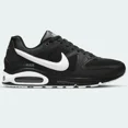 thumbnail image 1 of NIKE AIR MAX COMMAND BLACK WHITE SHOES SIZE MENS US8-12 270 720 TUNED TN PLUS, 1 of 6