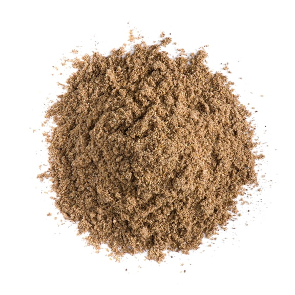Garam Masala Ground Spice Blend for Curries Marinades and Cooking - 100g