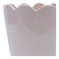 thumbnail image 4 of Maceta Mainstays 20.2 cm Bloom Rosa, 4 of 4