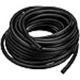 thumbnail image 3 of Gates 28408 0.31 in. x 50 ft. Stainless Steel Heater Hose, 3 of 4