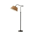 thumbnail image 2 of Adesso Furniture 3349-26 Lampe de Sol Rodeo, 2 of 3