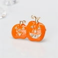thumbnail image 5 of DPTALR Halloween Brooch Fall Cute Funny Gift For Family And, 5 of 5