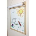 thumbnail image 2 of Picture Frame Easel$$Home Decor, Kitchen, & Other, 2 of 8