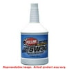 Red Line Oils 12304 Red Line Synthetic Motor Oil Fits:UNIVERSAL 0 - 0 NON APPLI