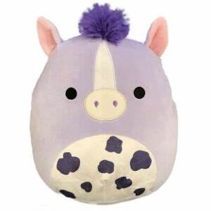 11 inch meadow squishmallow